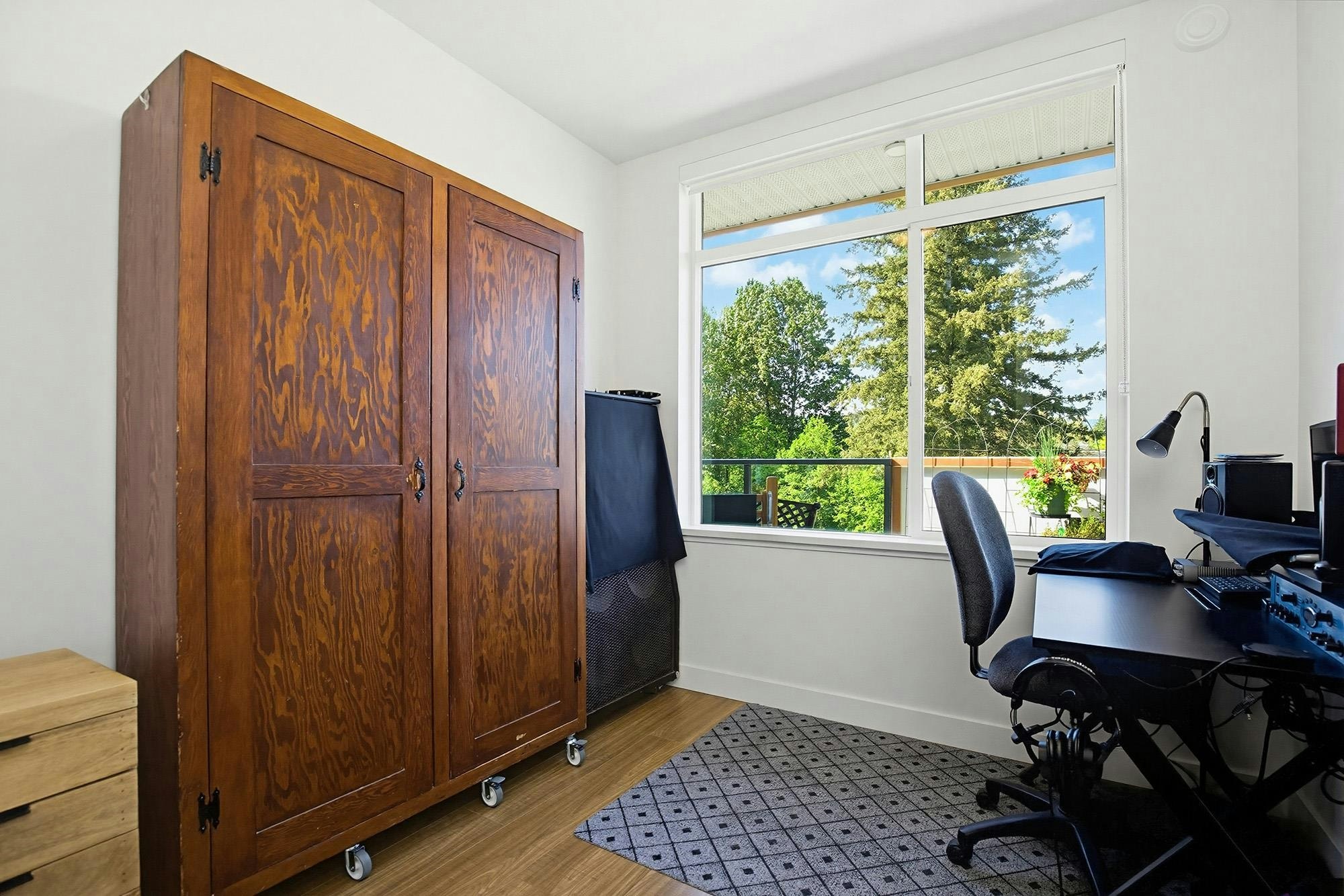 B412-31940 Raven Avenue, Mission, BC, V2V 0L1 - 18