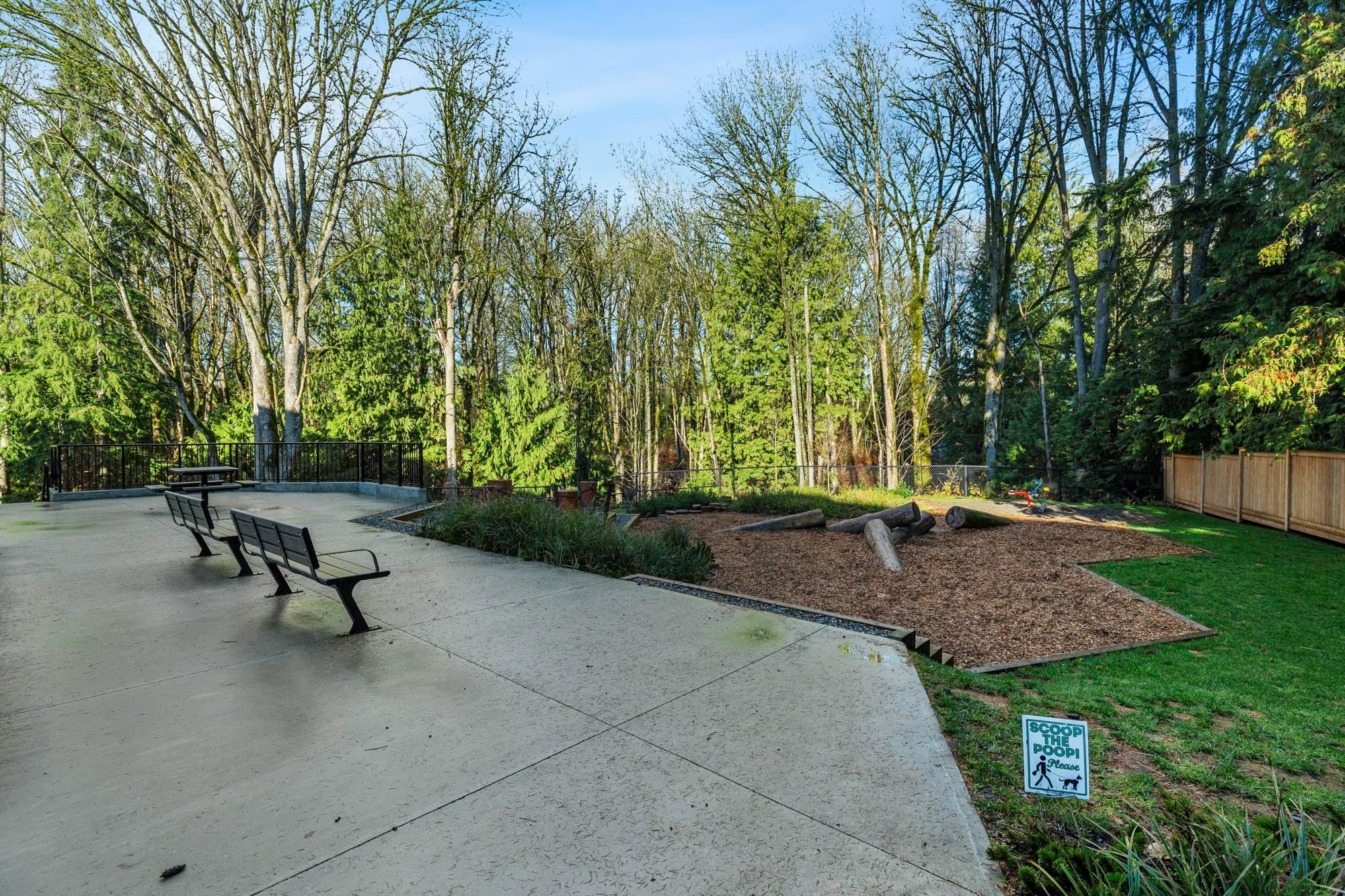 B412-31940 Raven Avenue, Mission, BC, V2V 0L1 - 39
