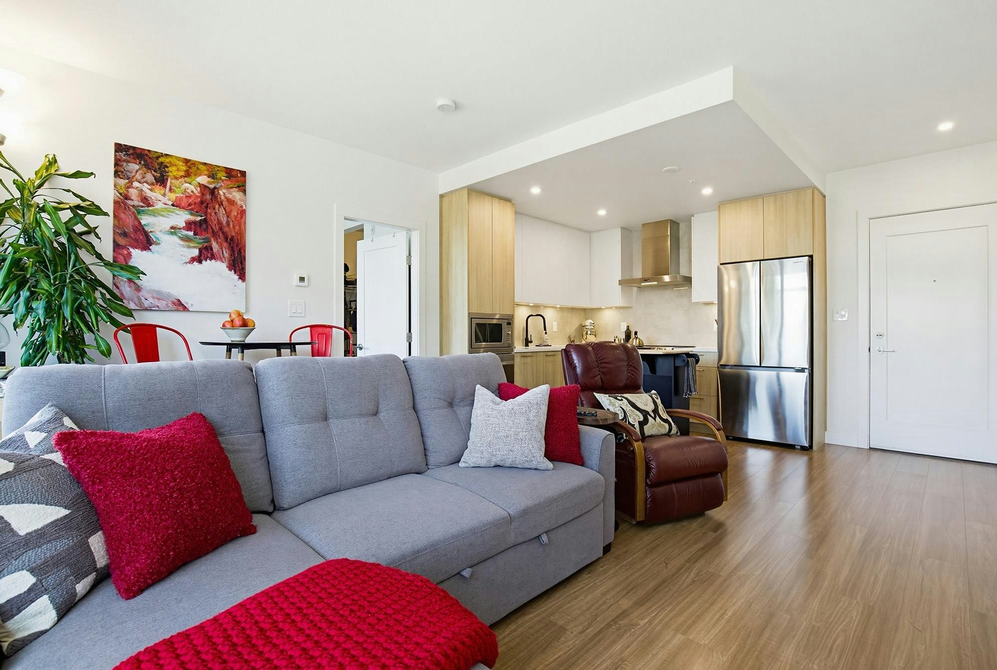 B412-31940 Raven Avenue, Mission, BC, V2V 0L1 - 13