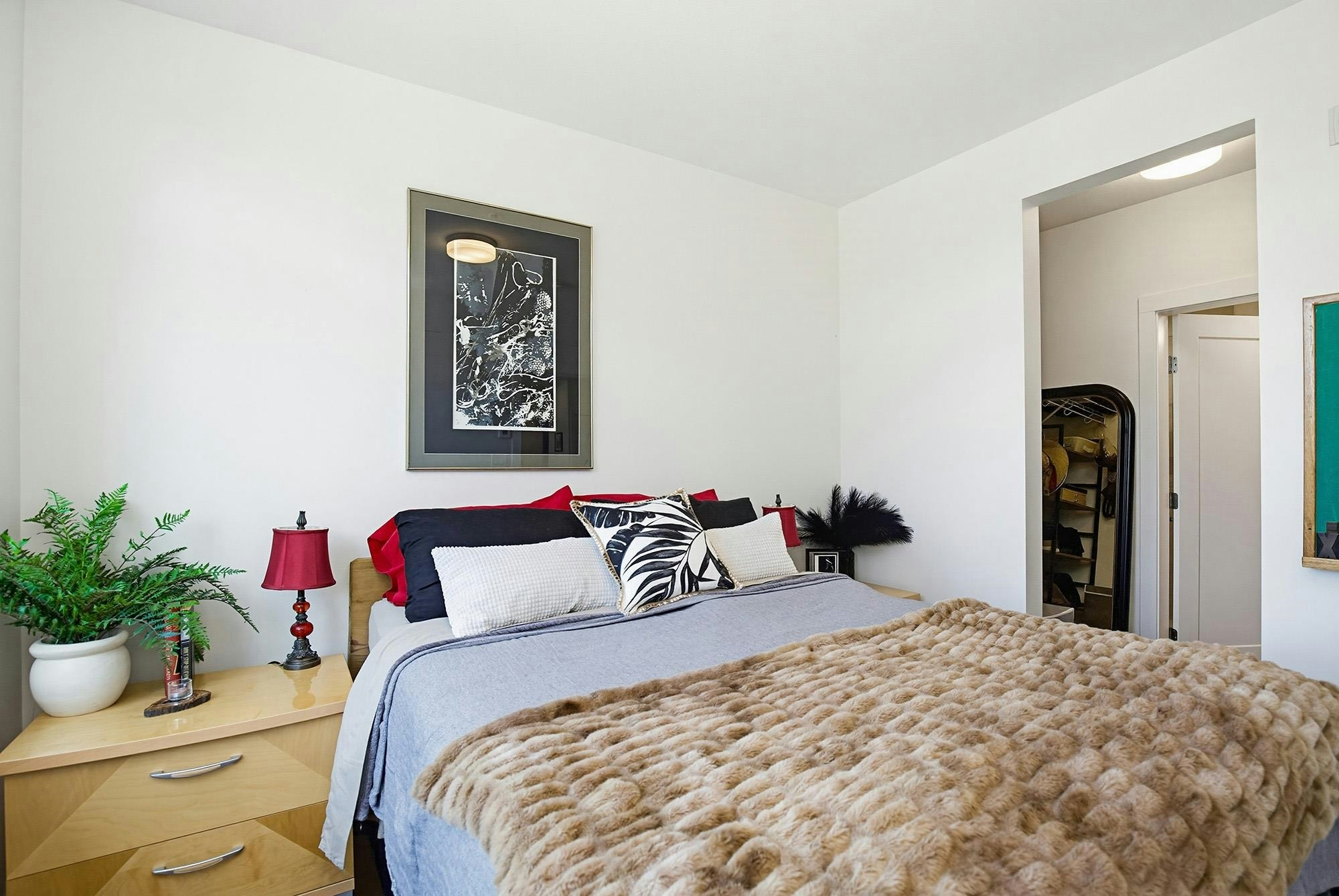 B412-31940 Raven Avenue, Mission, BC, V2V 0L1 - 21