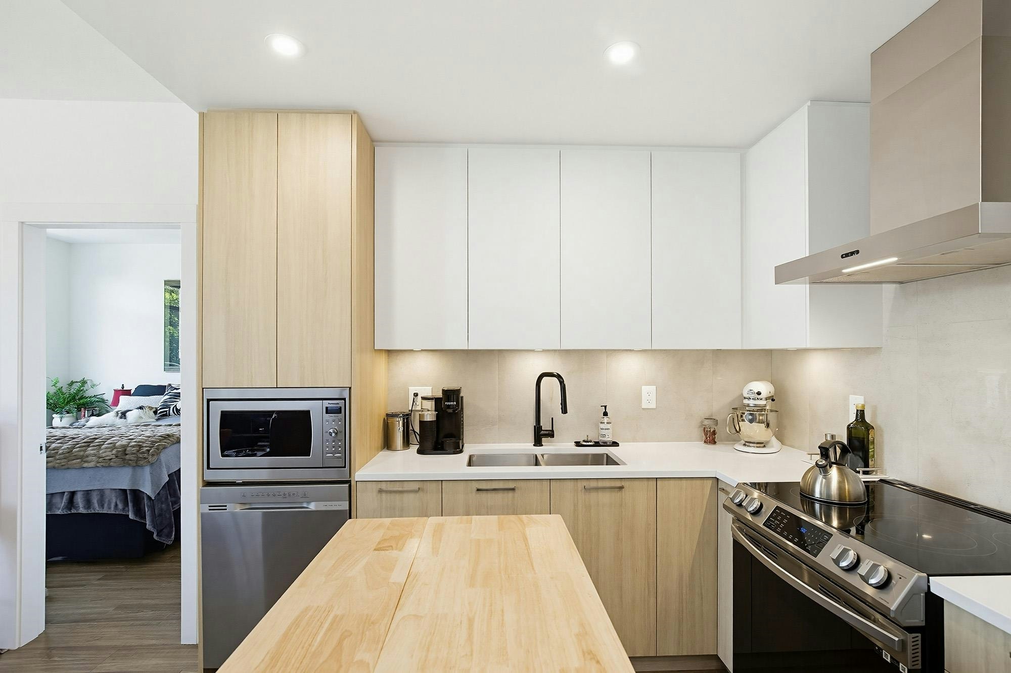 B412-31940 Raven Avenue, Mission, BC, V2V 0L1 - 8