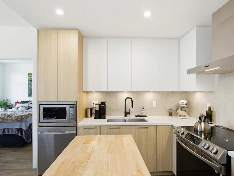 B412-31940 Raven Avenue, Mission, BC, V2V 0L1 - 8