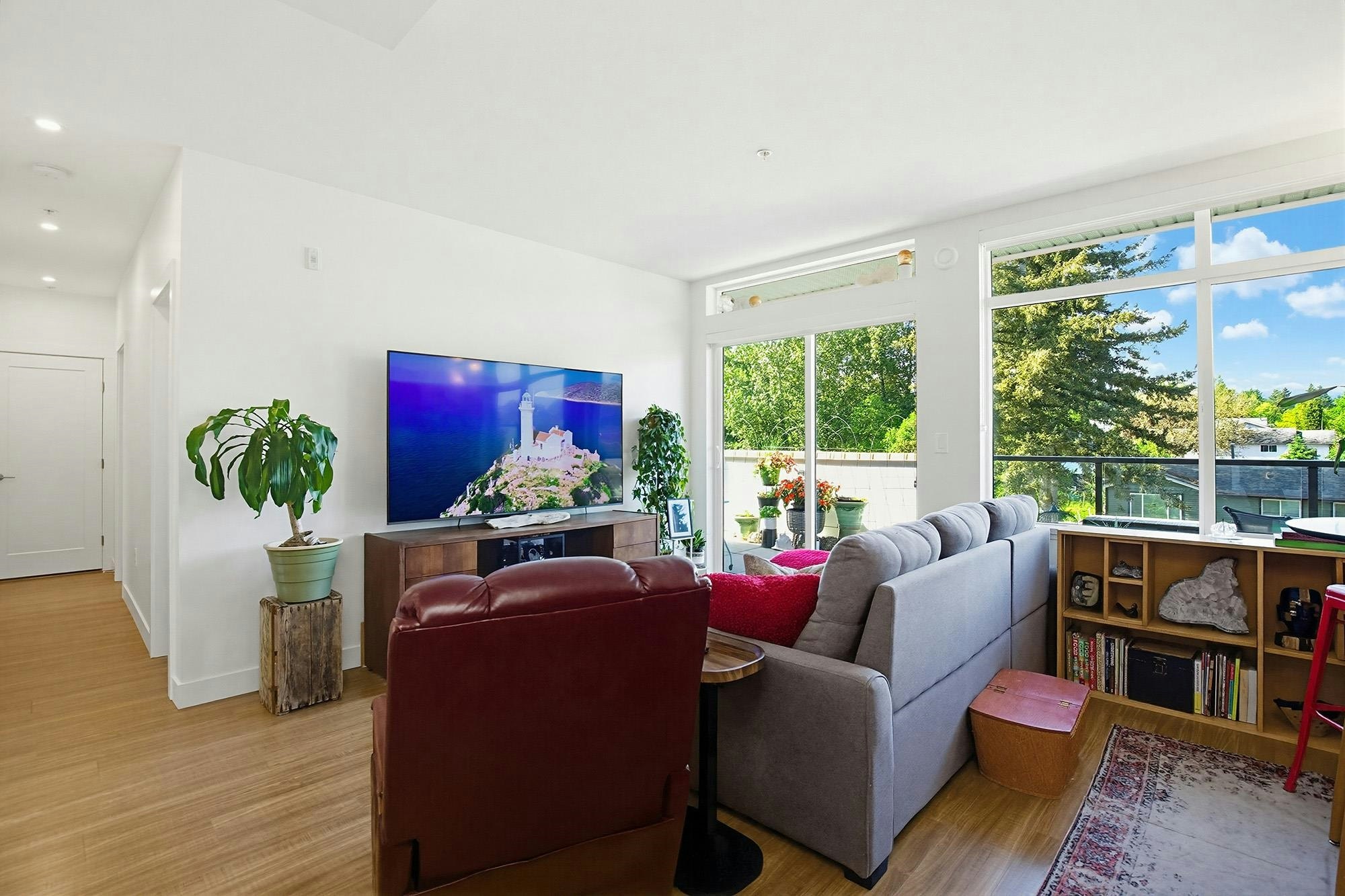 B412-31940 Raven Avenue, Mission, BC, V2V 0L1 - 10