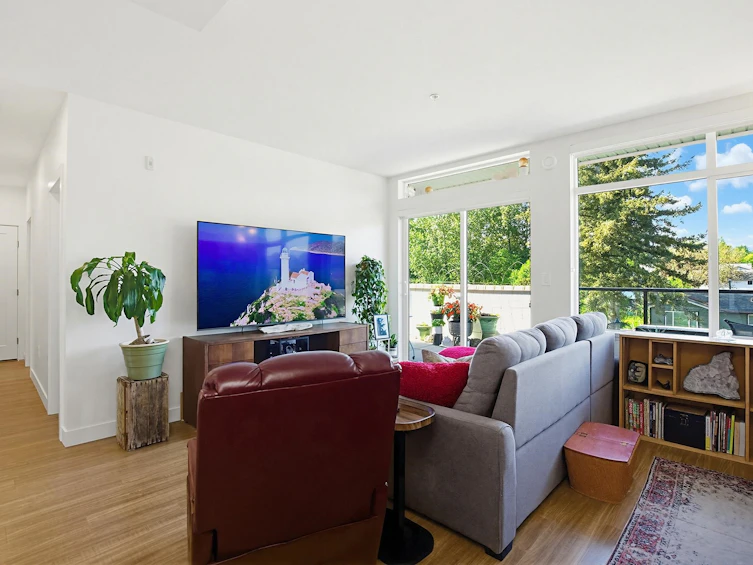 B412-31940 Raven Avenue, Mission, BC, V2V 0L1 - 10