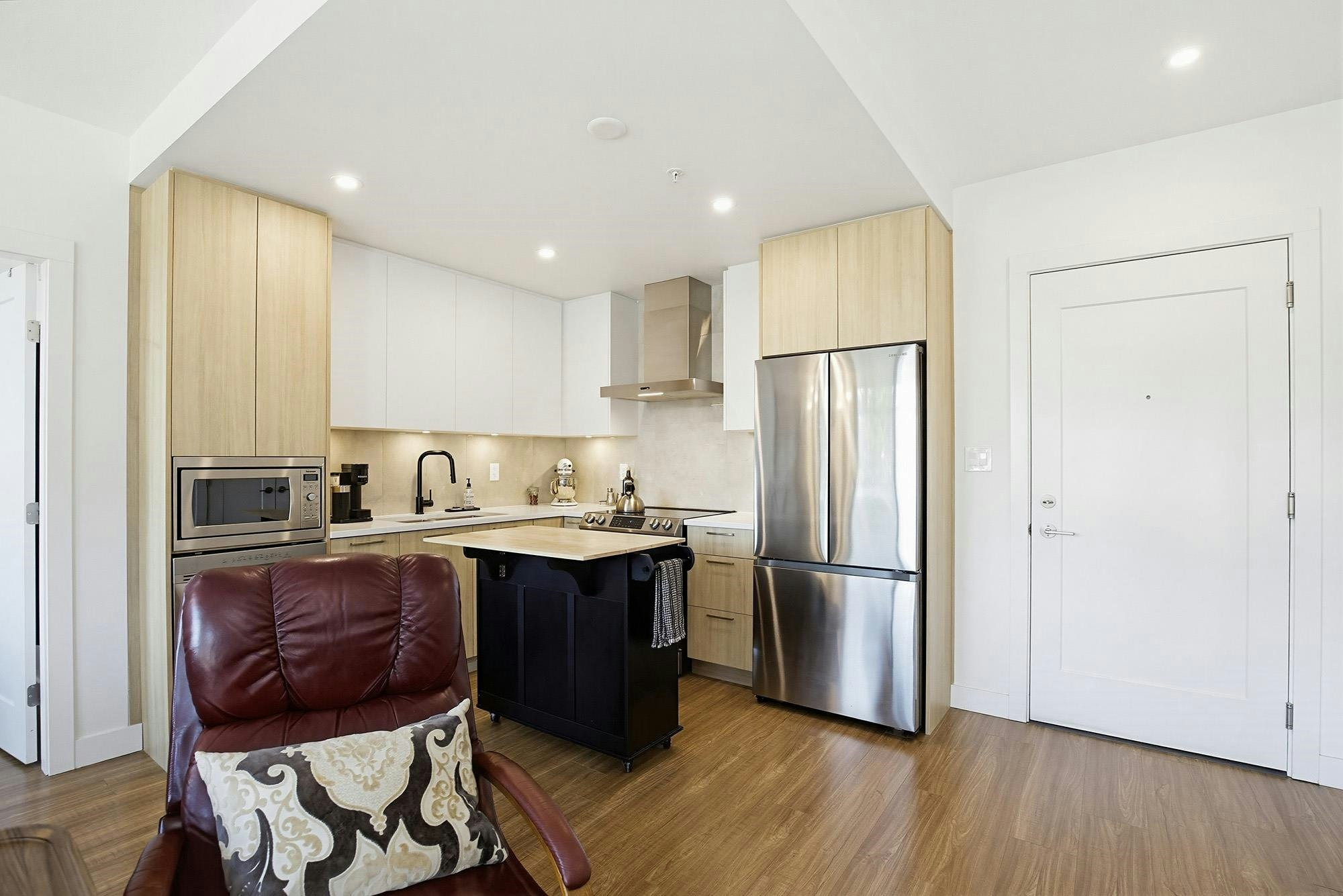 B412-31940 Raven Avenue, Mission, BC, V2V 0L1 - 7