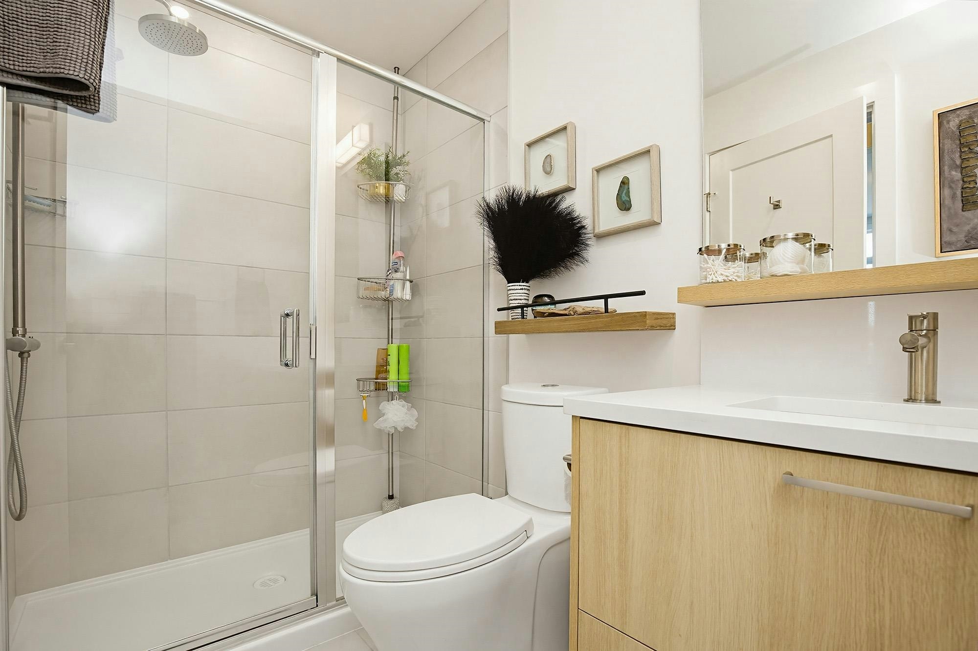 B412-31940 Raven Avenue, Mission, BC, V2V 0L1 - 25