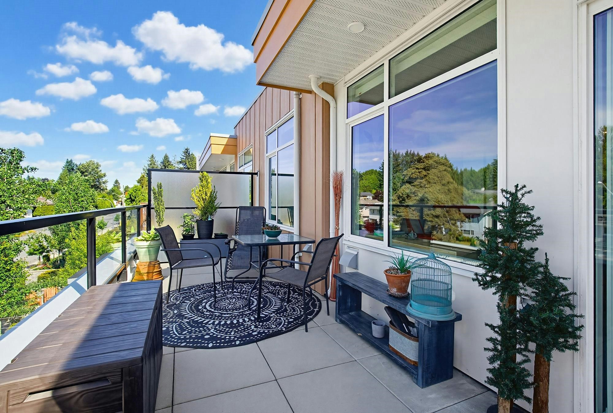 B412-31940 Raven Avenue, Mission, BC, V2V 0L1 - 4