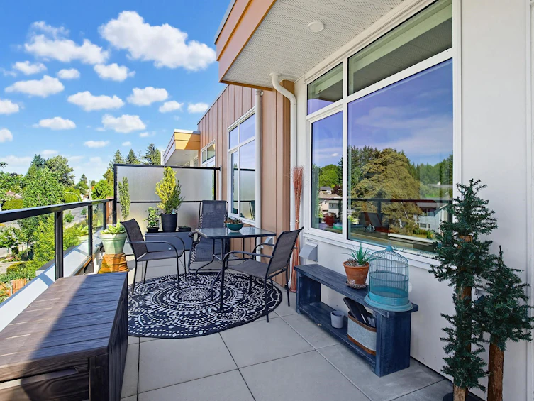 B412-31940 Raven Avenue, Mission, BC, V2V 0L1 - 4
