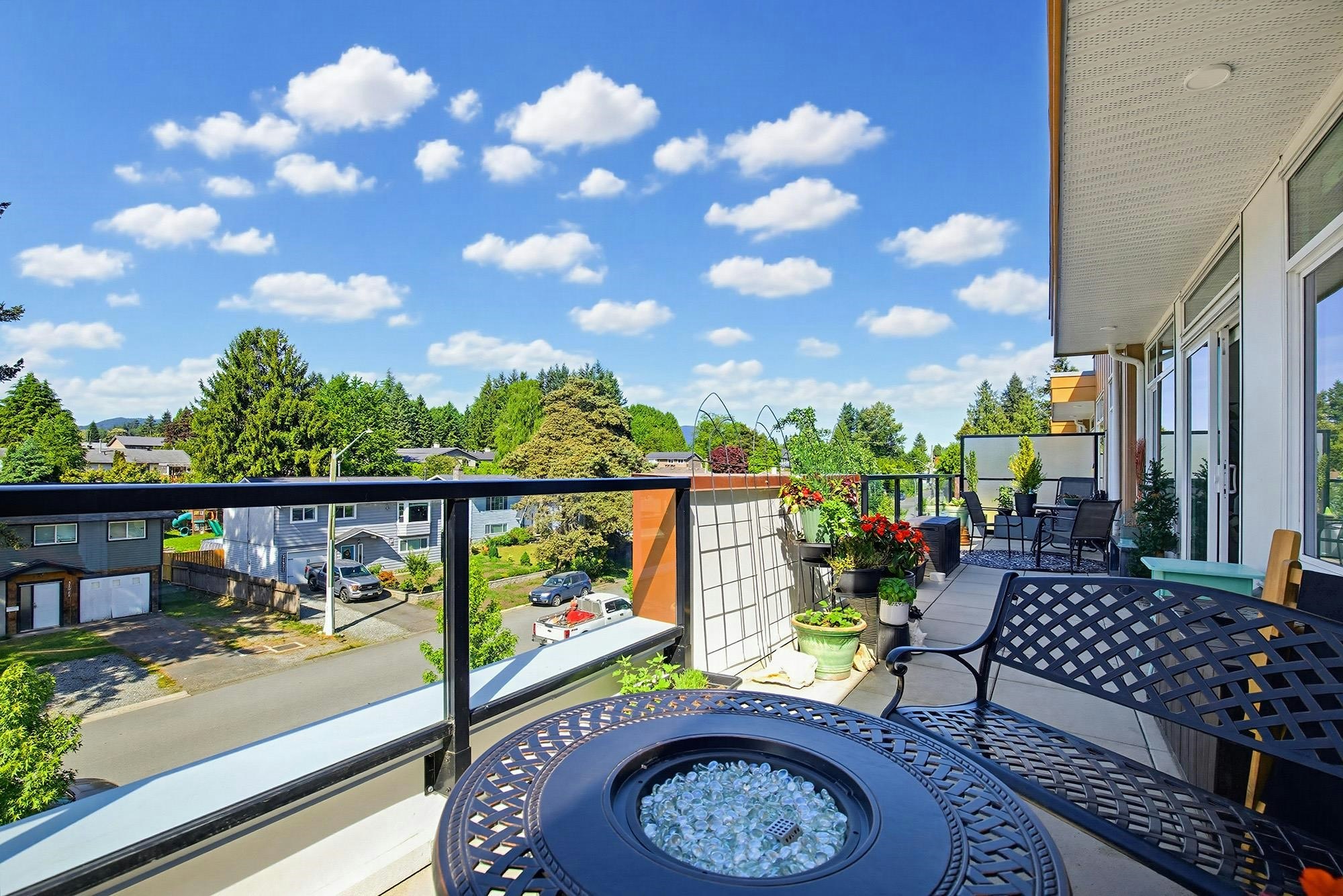 B412-31940 Raven Avenue, Mission, BC, V2V 0L1 - 2