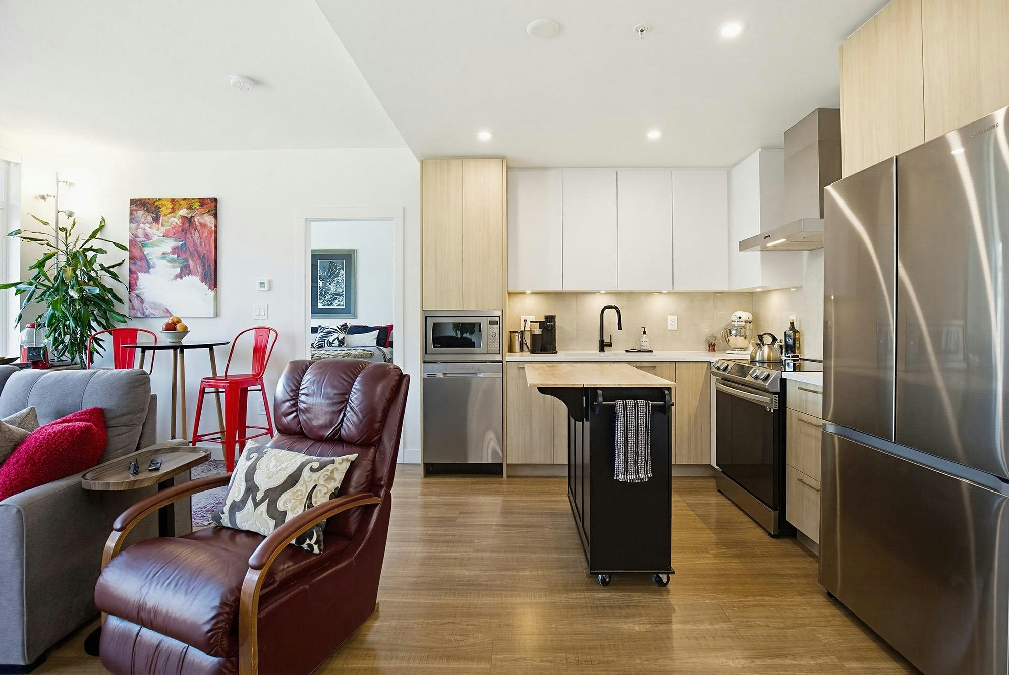 B412-31940 Raven Avenue, Mission, BC, V2V 0L1 - 6
