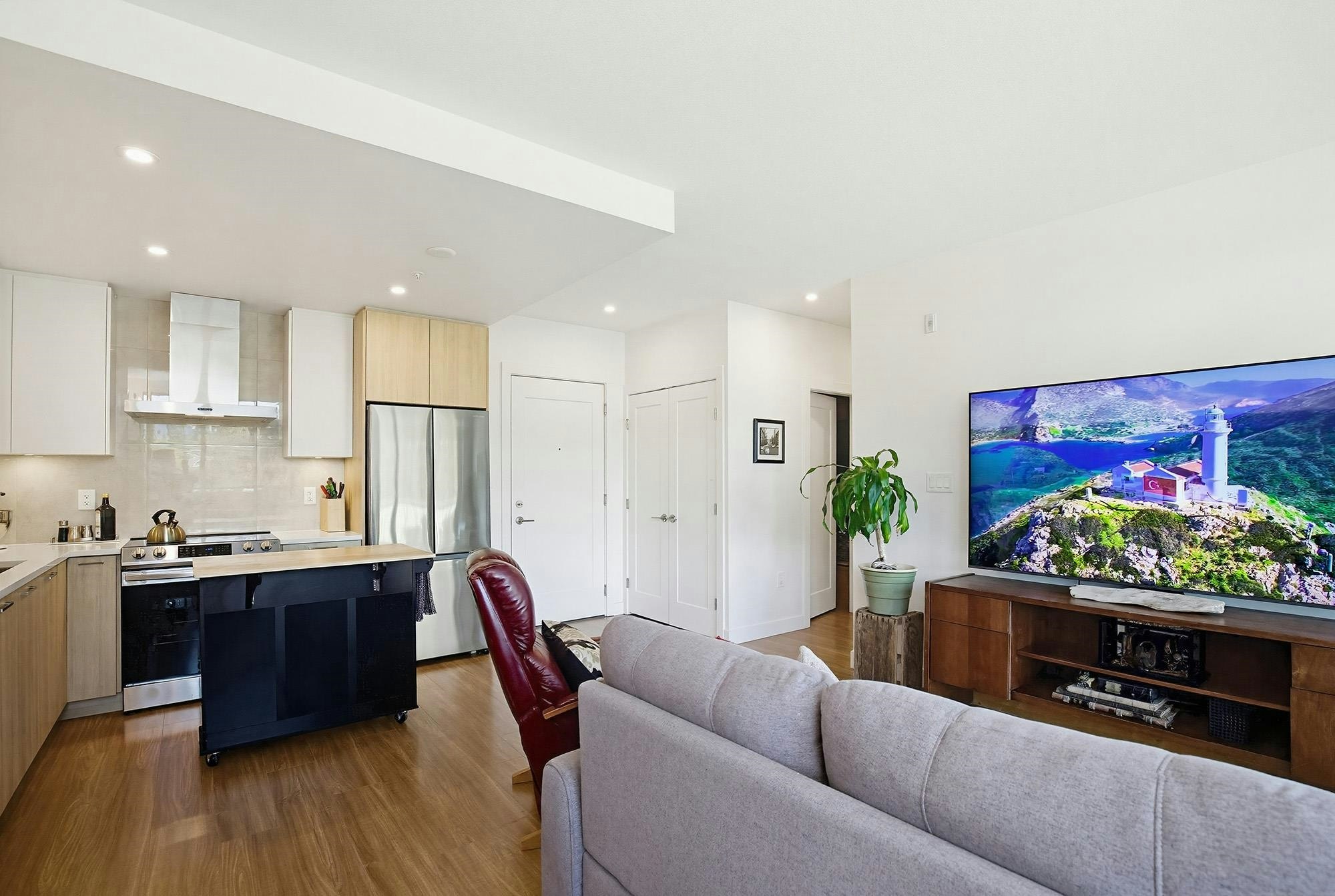 B412-31940 Raven Avenue, Mission, BC, V2V 0L1 - 12