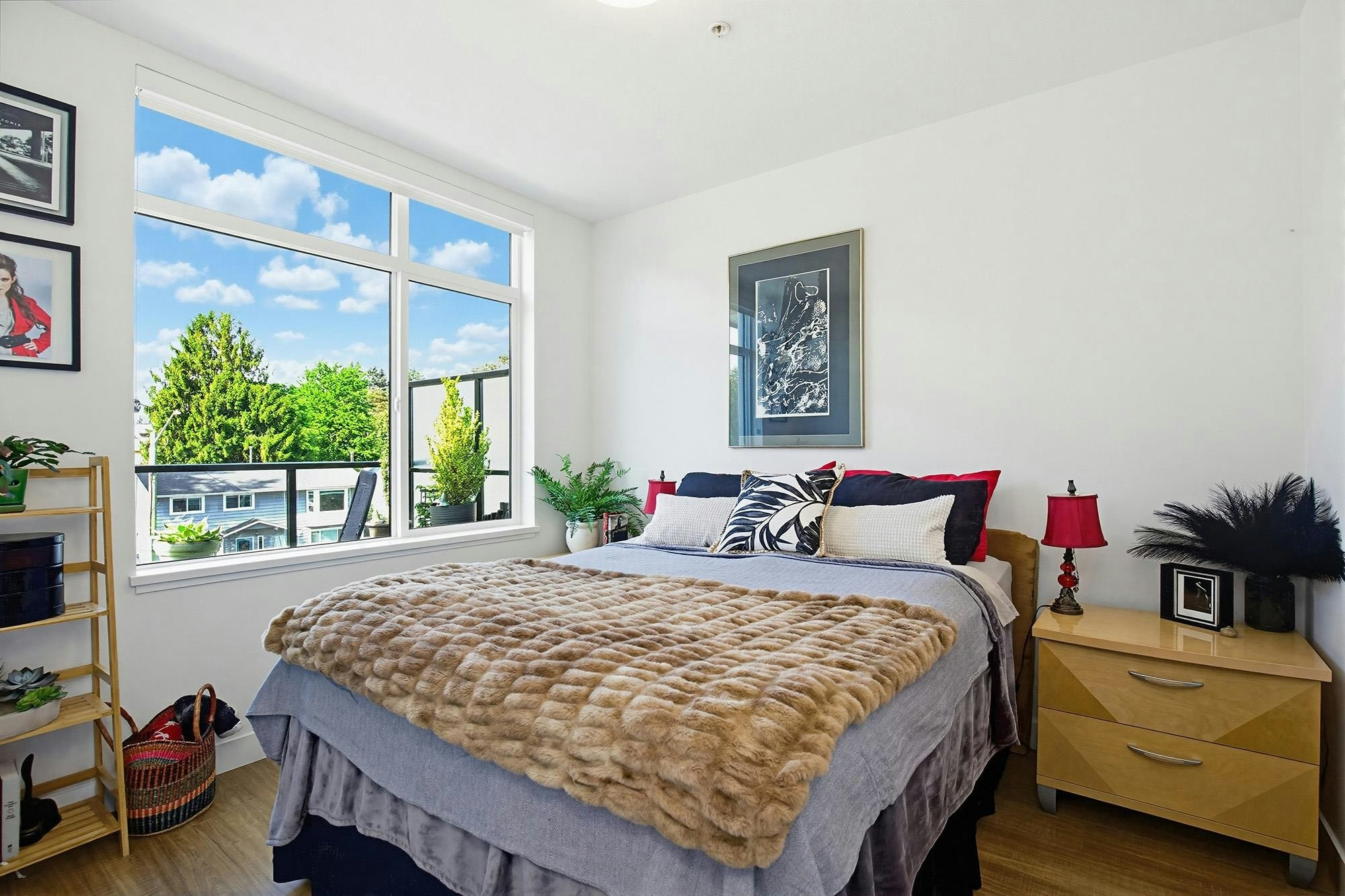 B412-31940 Raven Avenue, Mission, BC, V2V 0L1 - 20