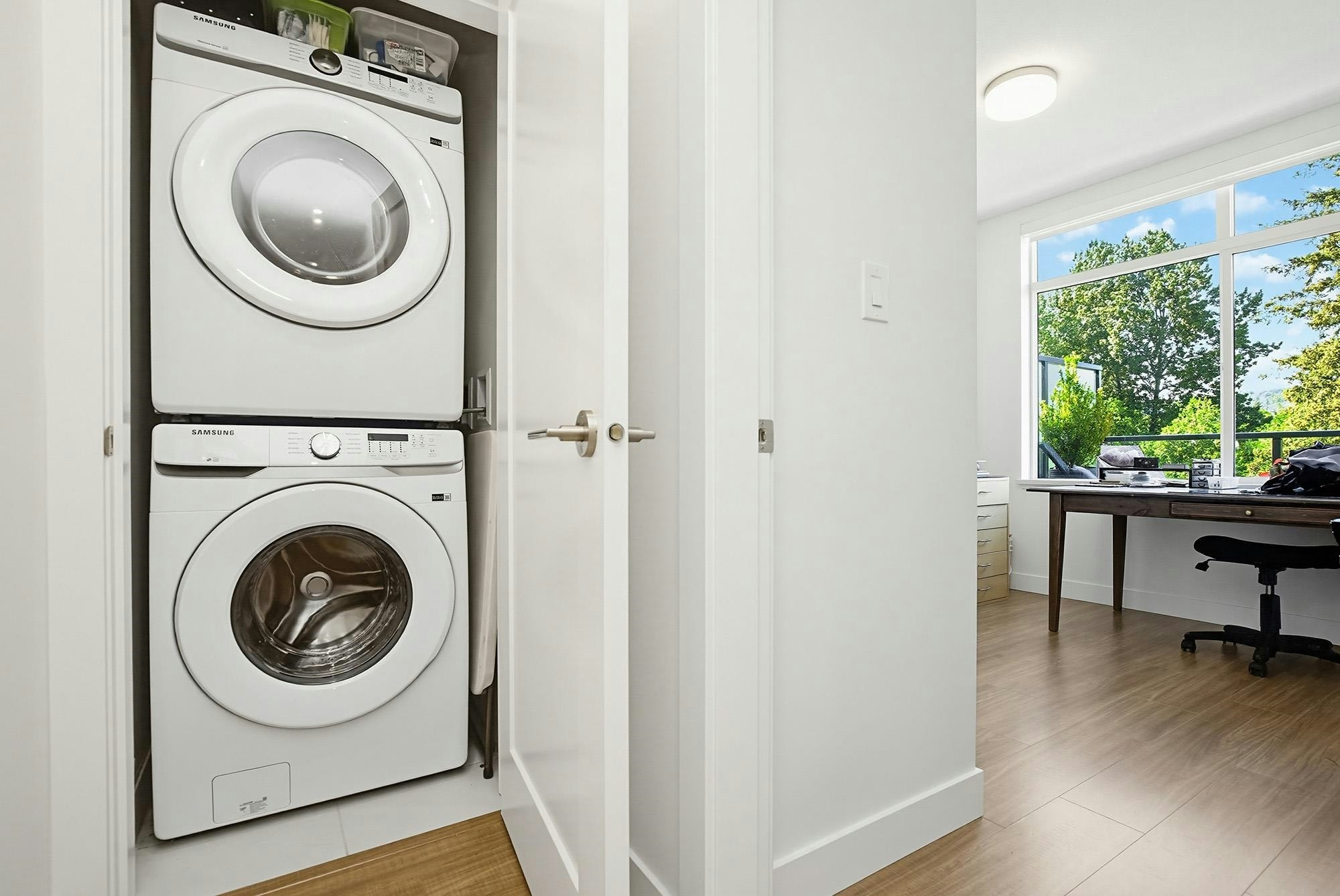 B412-31940 Raven Avenue, Mission, BC, V2V 0L1 - 19