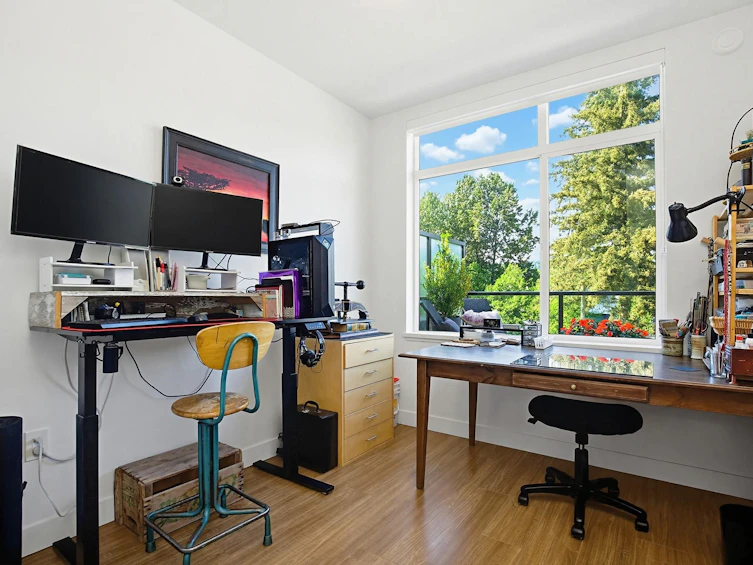 B412-31940 Raven Avenue, Mission, BC, V2V 0L1 - 15