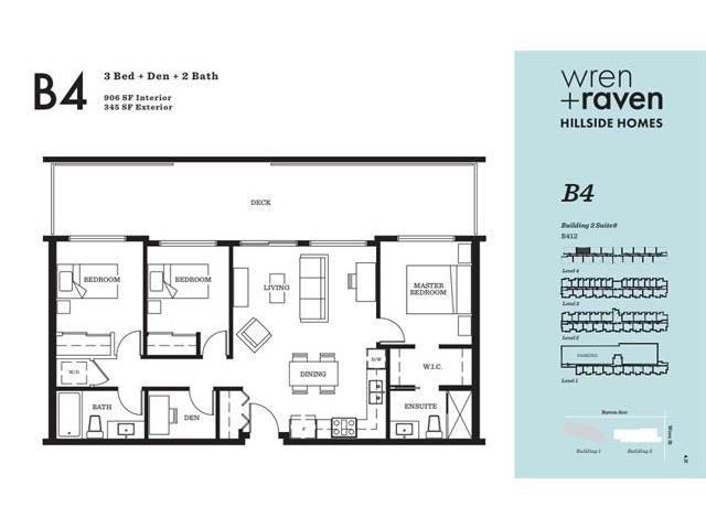 B412-31940 Raven Avenue, Mission, BC, V2V 0L1 - 40