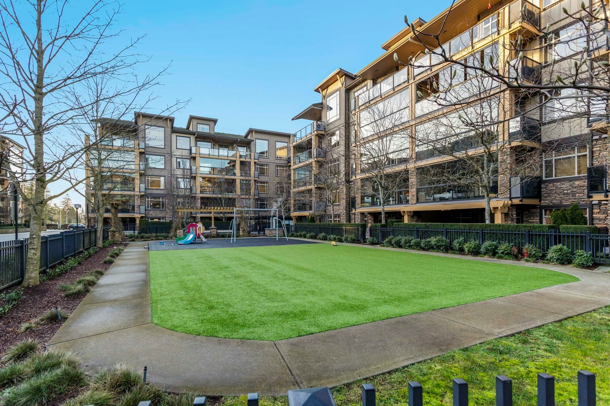 253-8258 207a Street, Langley, BC, V2Y 0M5 - 16