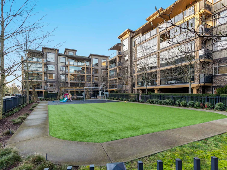 253-8258 207a Street, Langley, BC, V2Y 0M5 - 16