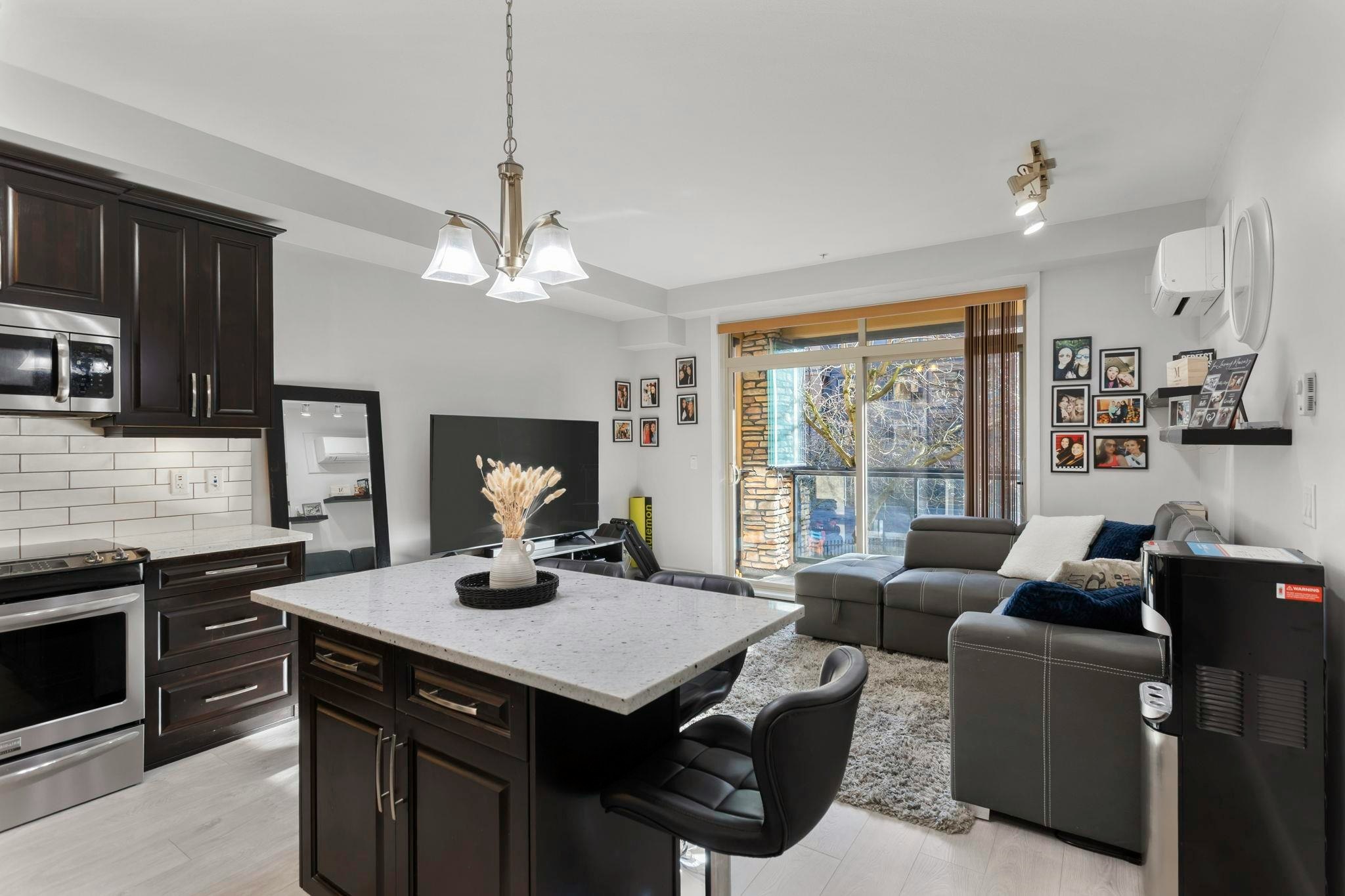 253-8258 207a Street, Langley, BC, V2Y 0M5 - 10