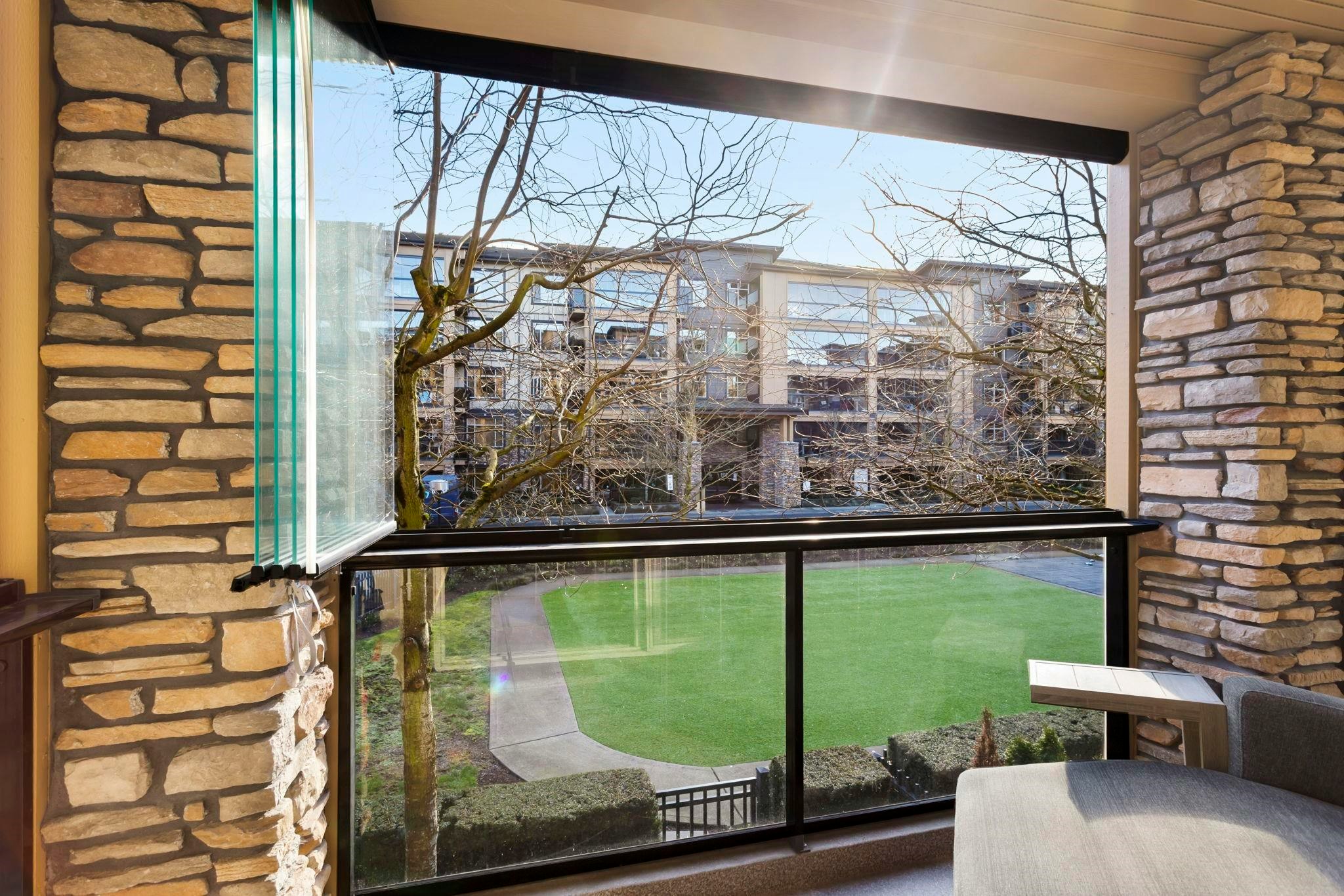 253-8258 207a Street, Langley, BC, V2Y 0M5 - 3