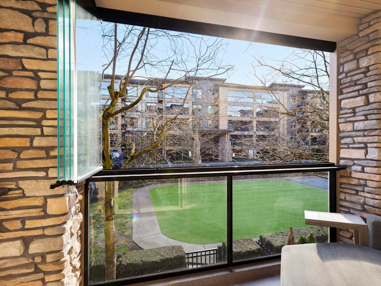 253-8258 207a Street, Langley, BC, V2Y 0M5 - 3