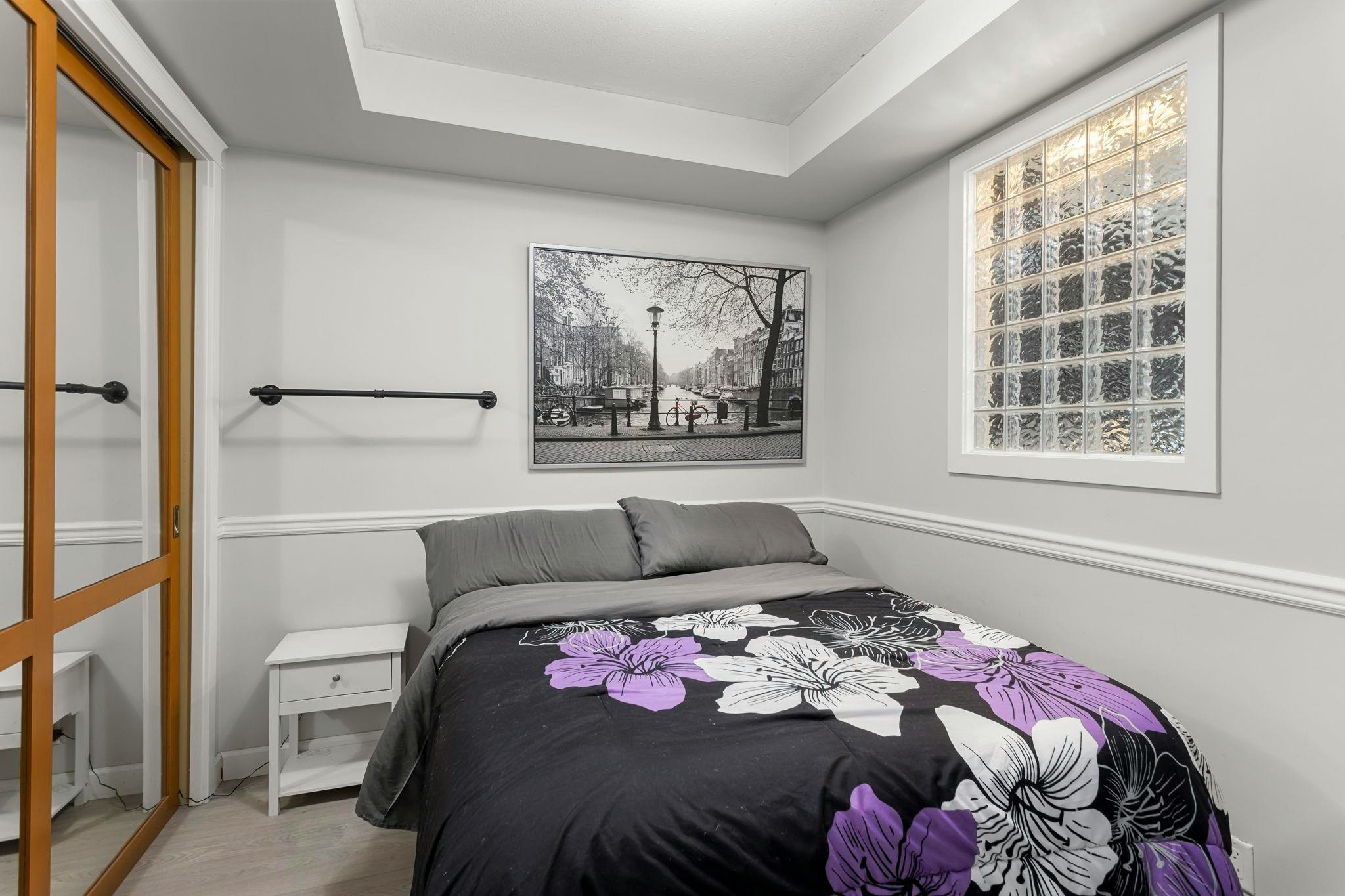 253-8258 207a Street, Langley, BC, V2Y 0M5 - 11