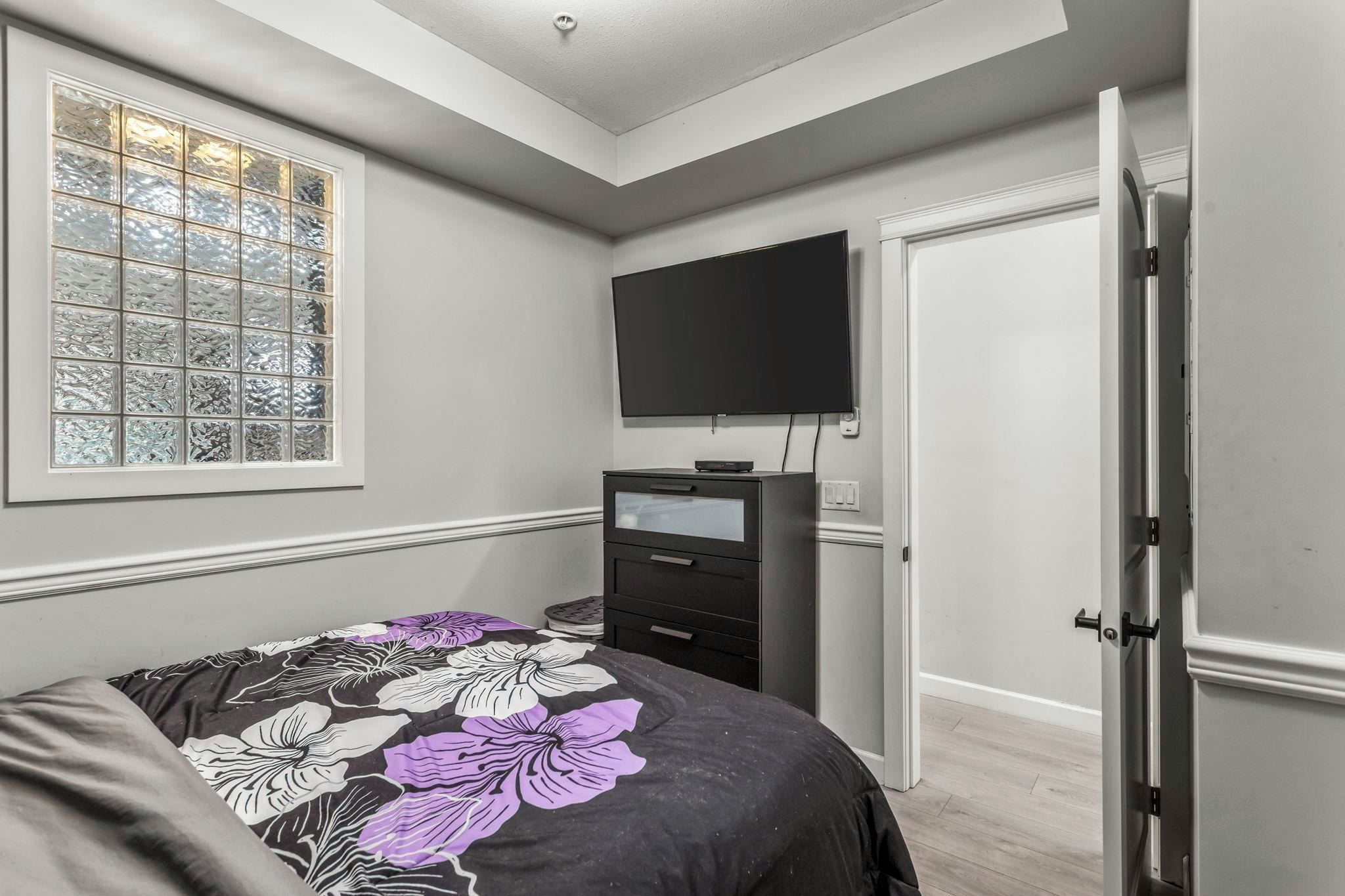 253-8258 207a Street, Langley, BC, V2Y 0M5 - 12