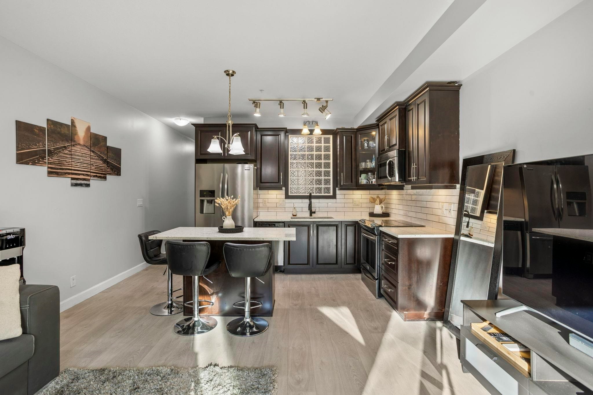 253-8258 207a Street, Langley, BC, V2Y 0M5 - 6