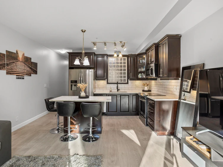 253-8258 207a Street, Langley, BC, V2Y 0M5 - 6