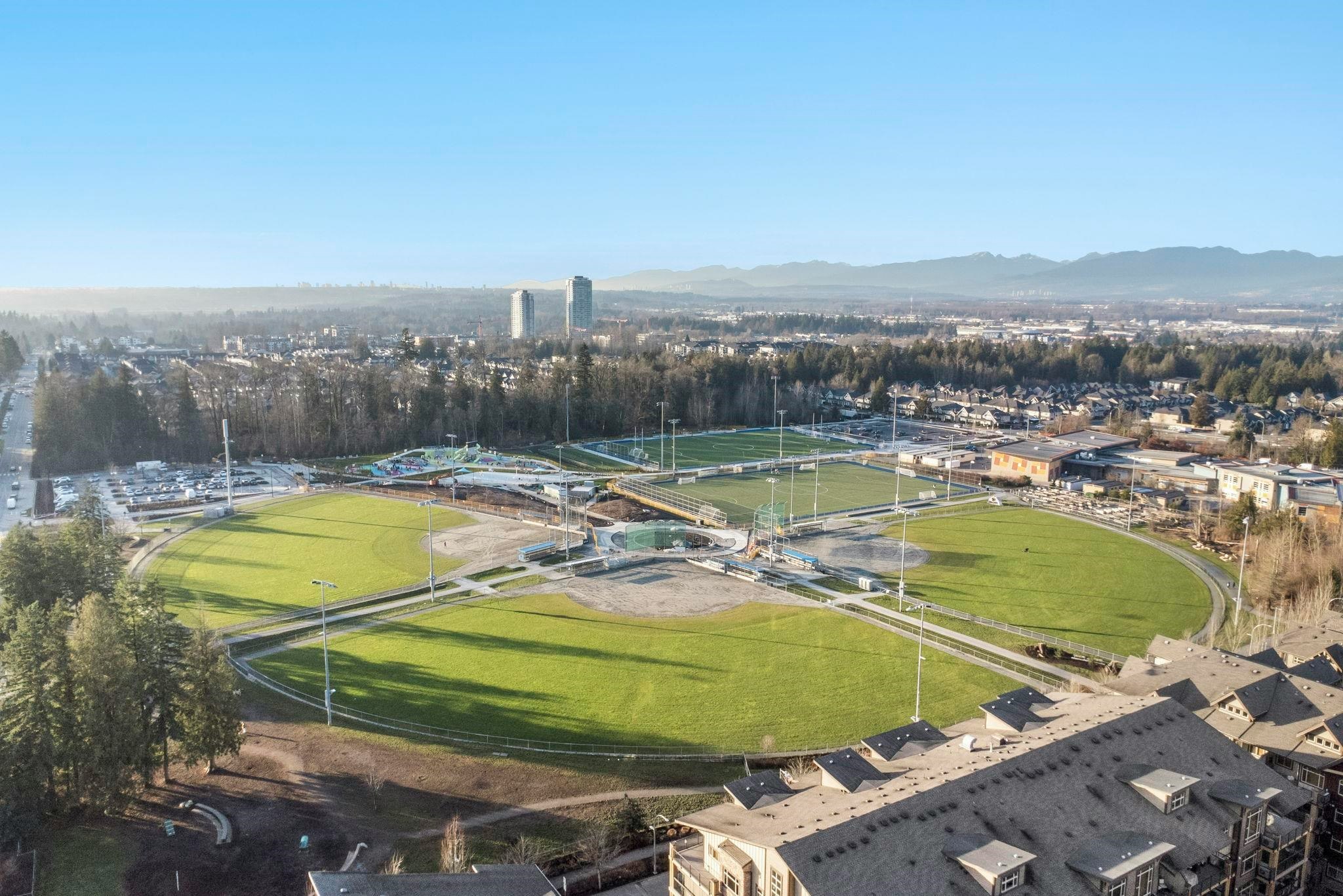 253-8258 207a Street, Langley, BC, V2Y 0M5 - 22