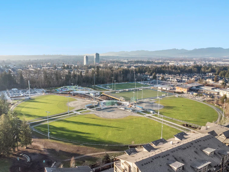 253-8258 207a Street, Langley, BC, V2Y 0M5 - 22