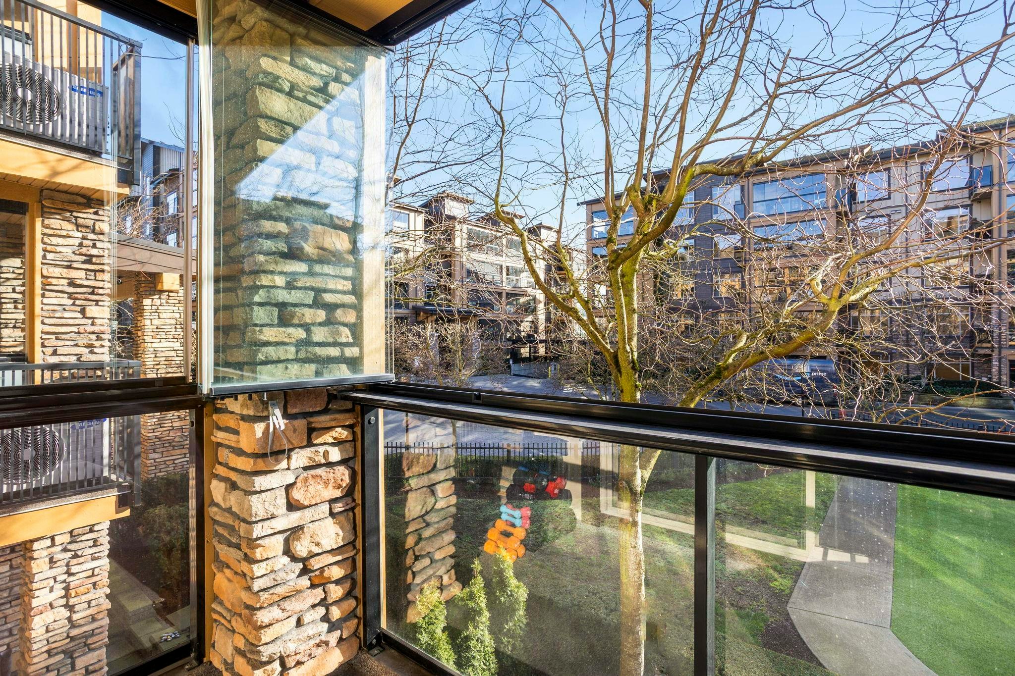 253-8258 207a Street, Langley, BC, V2Y 0M5 - 14