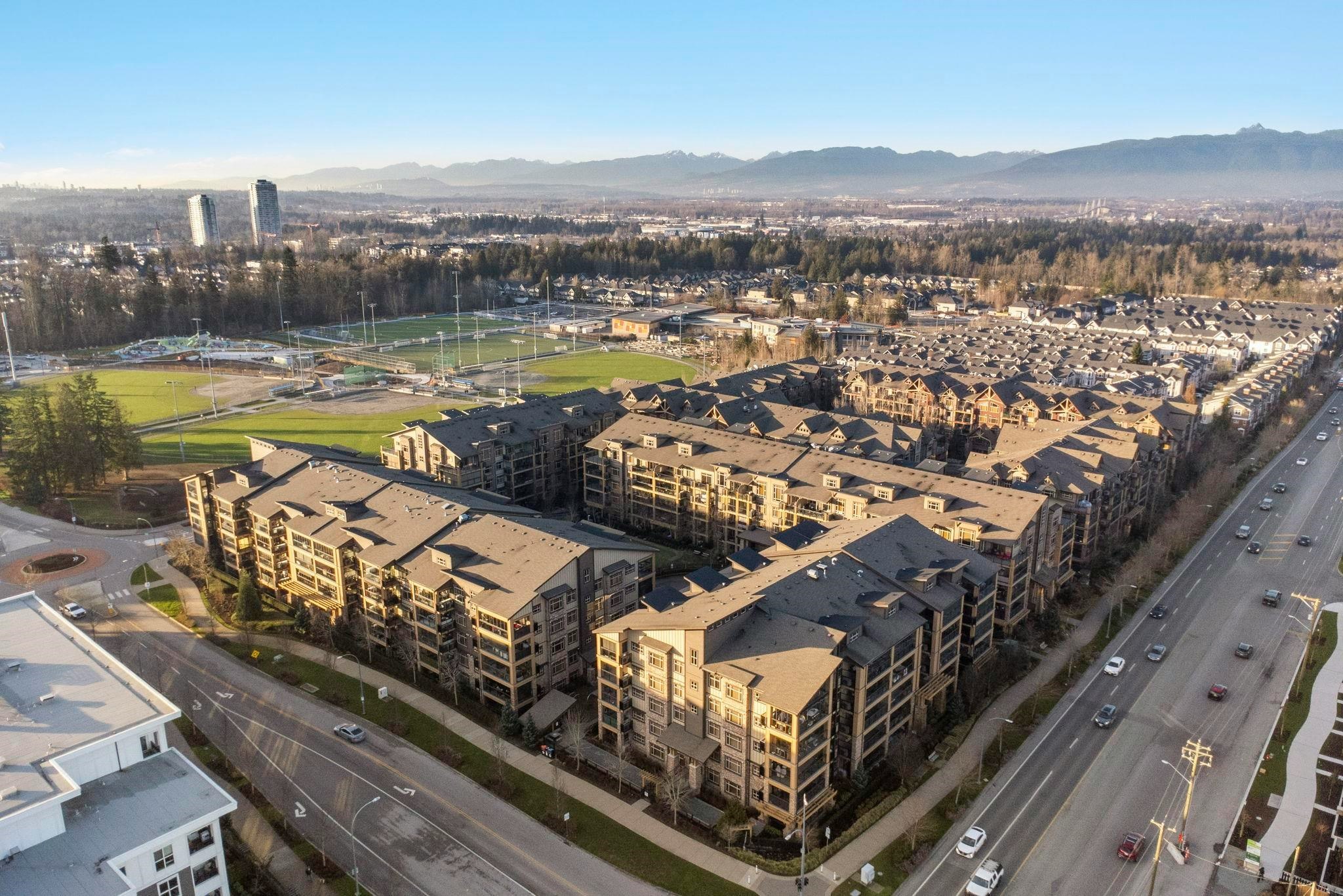 253-8258 207a Street, Langley, BC, V2Y 0M5 - 21