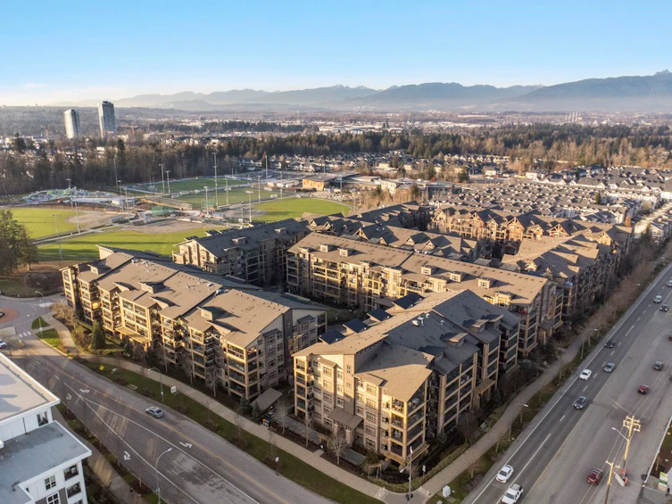 253-8258 207a Street, Langley, BC, V2Y 0M5 - 21