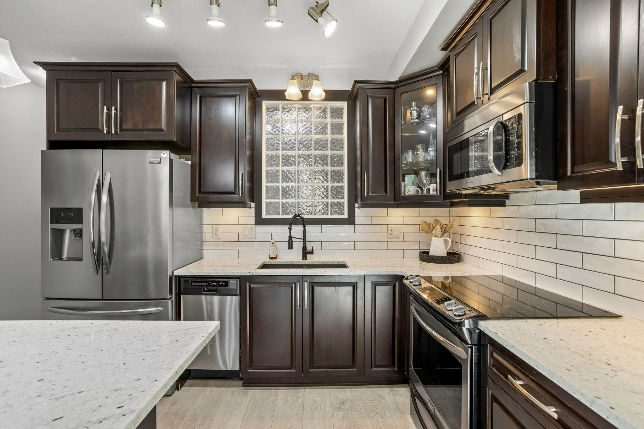 253-8258 207a Street, Langley, BC, V2Y 0M5 - 8