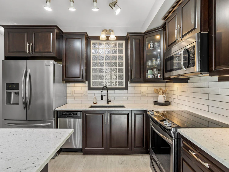253-8258 207a Street, Langley, BC, V2Y 0M5 - 8
