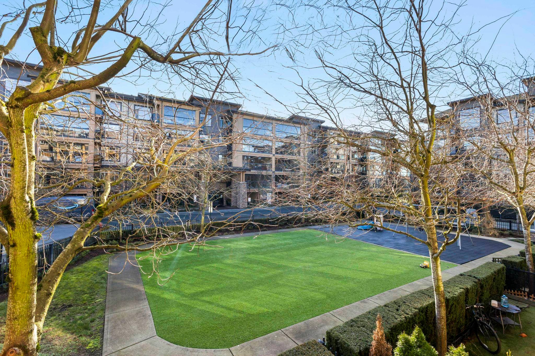 253-8258 207a Street, Langley, BC, V2Y 0M5 - 4