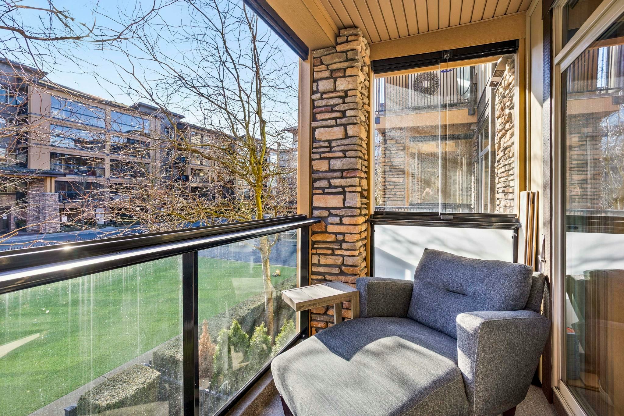 253-8258 207a Street, Langley, BC, V2Y 0M5 - 15