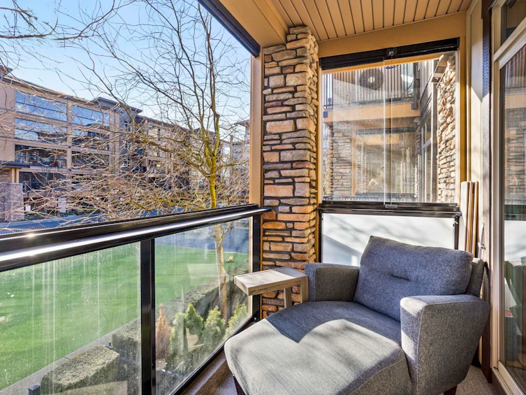 253-8258 207a Street, Langley, BC, V2Y 0M5 - 15