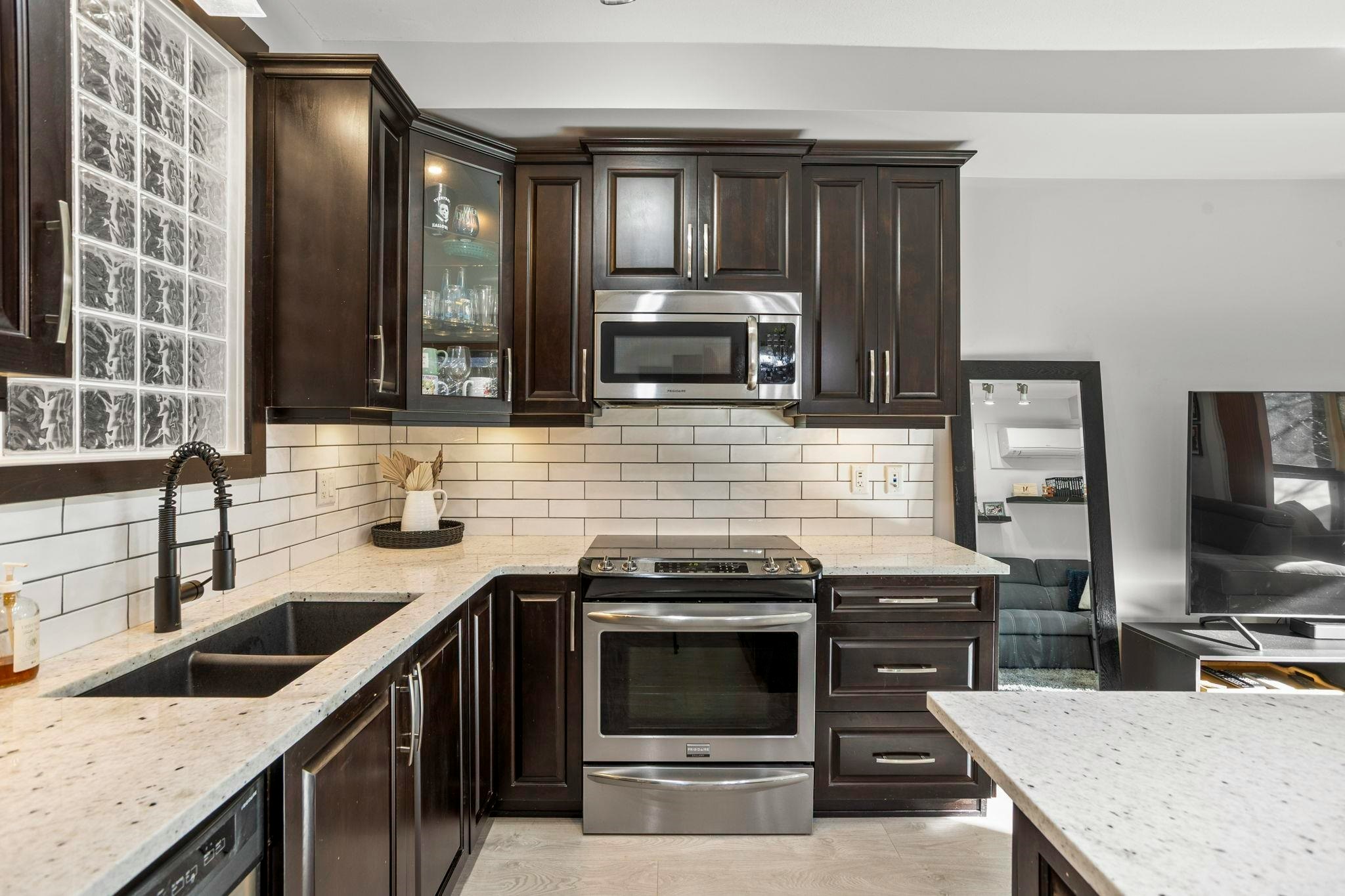 253-8258 207a Street, Langley, BC, V2Y 0M5 - 9