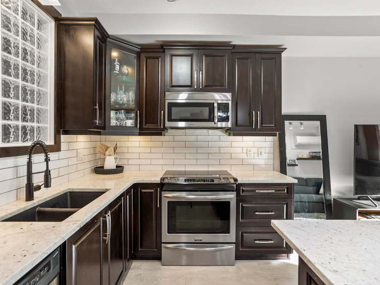 253-8258 207a Street, Langley, BC, V2Y 0M5 - 9