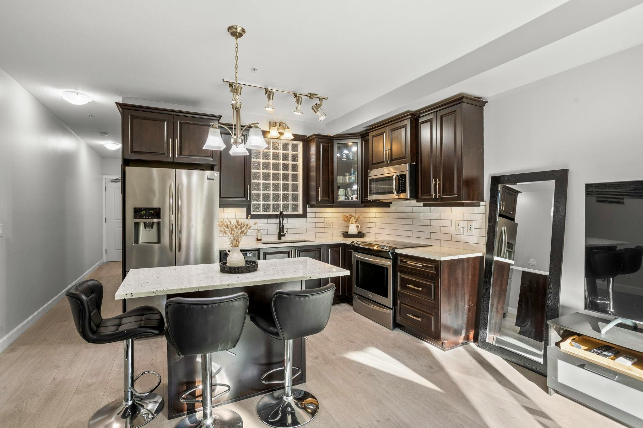 253-8258 207a Street, Langley, BC, V2Y 0M5 - 7