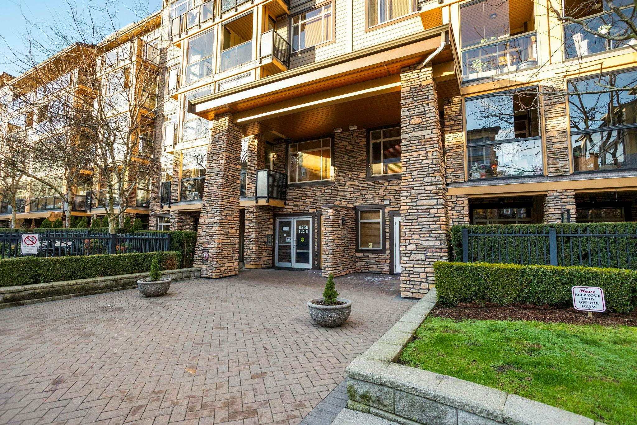 253-8258 207a Street, Langley, BC, V2Y 0M5 - 18