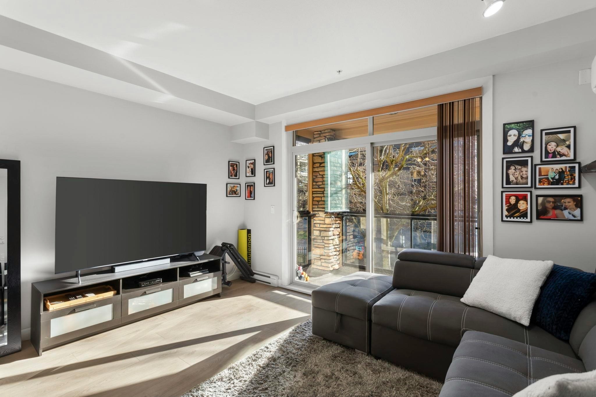 253-8258 207a Street, Langley, BC, V2Y 0M5