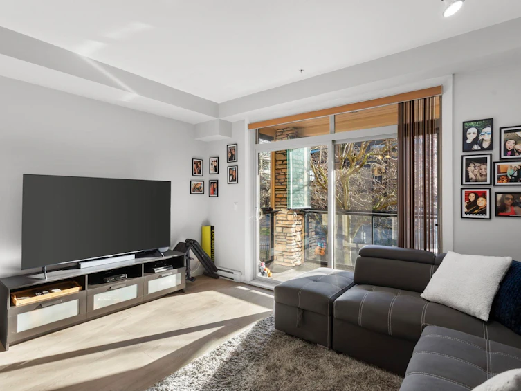 253-8258 207a Street, Langley, BC, V2Y 0M5