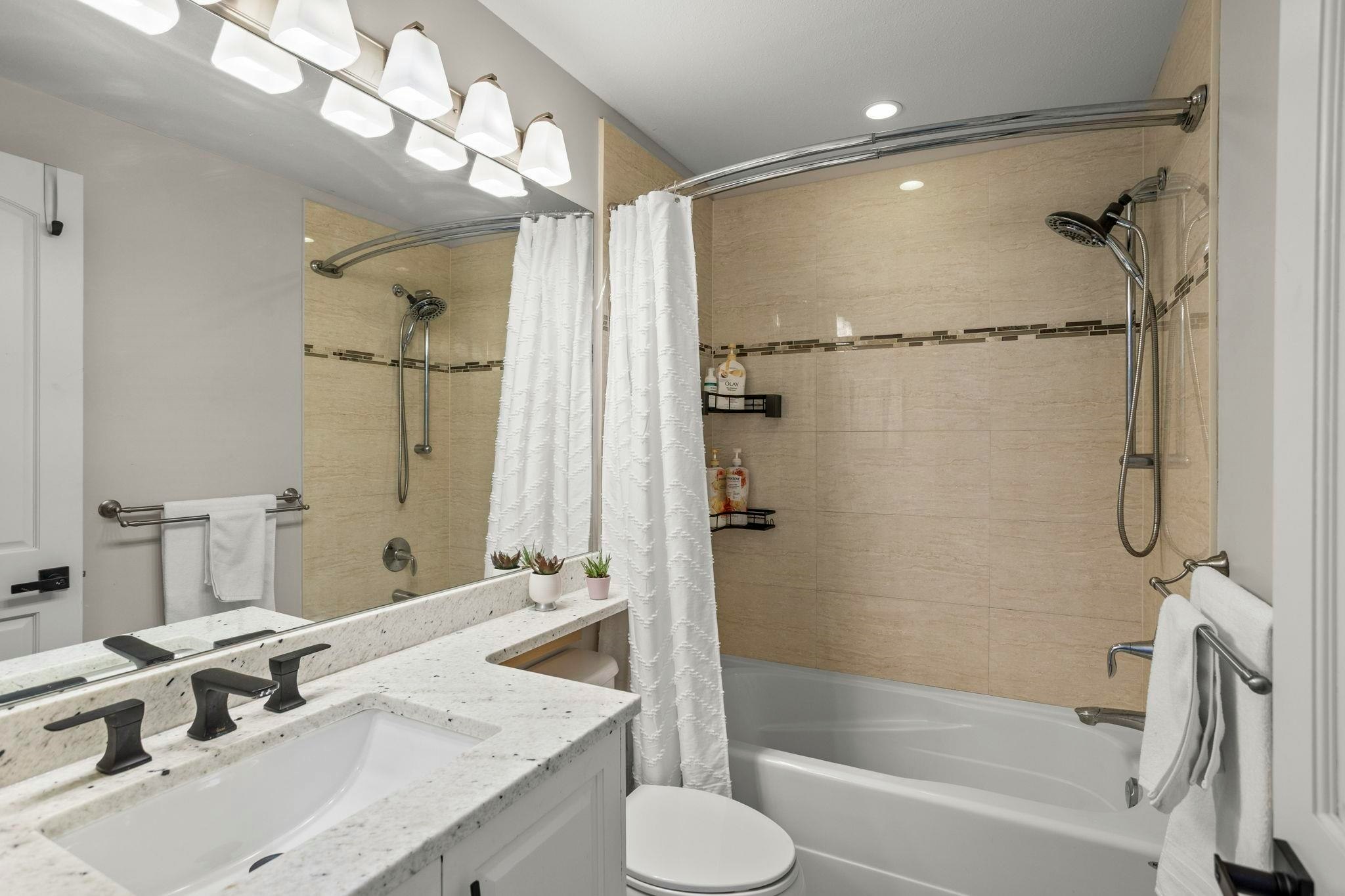 253-8258 207a Street, Langley, BC, V2Y 0M5 - 13