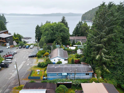 230 Campbell Street - 3