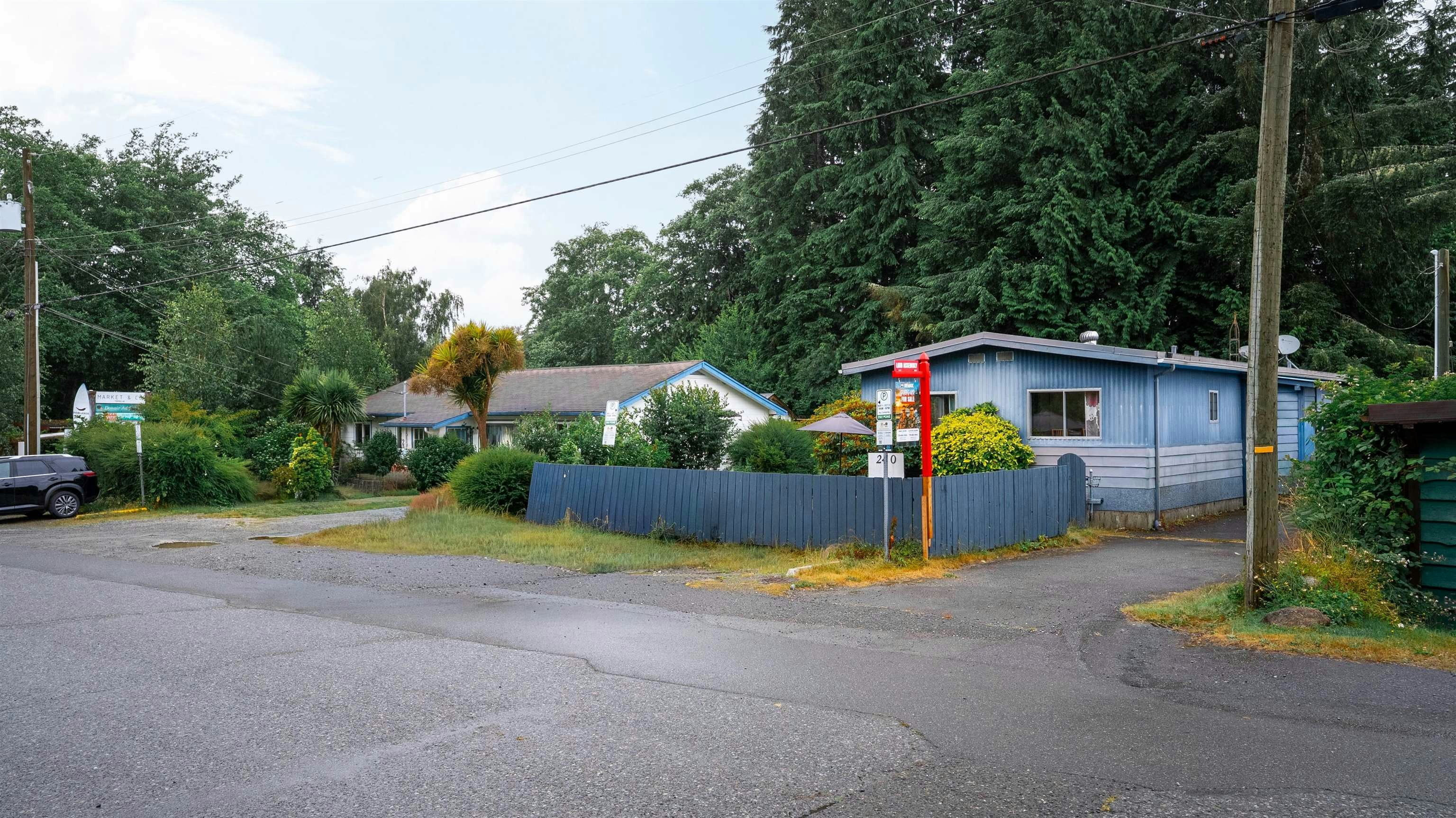 230 Campbell Street, New Westminster, BC, V0R 2Z0 - 7
