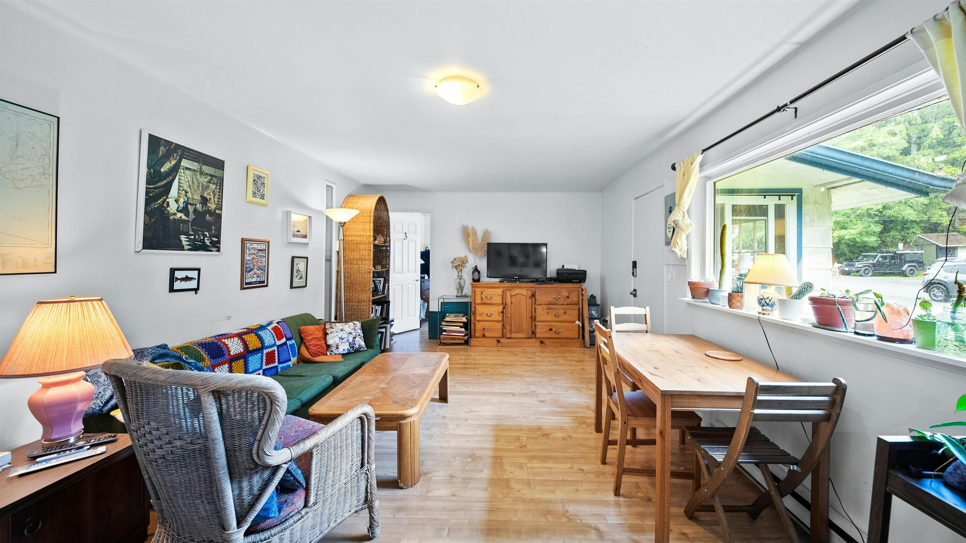 230 Campbell Street, New Westminster, BC, V0R 2Z0 - 9