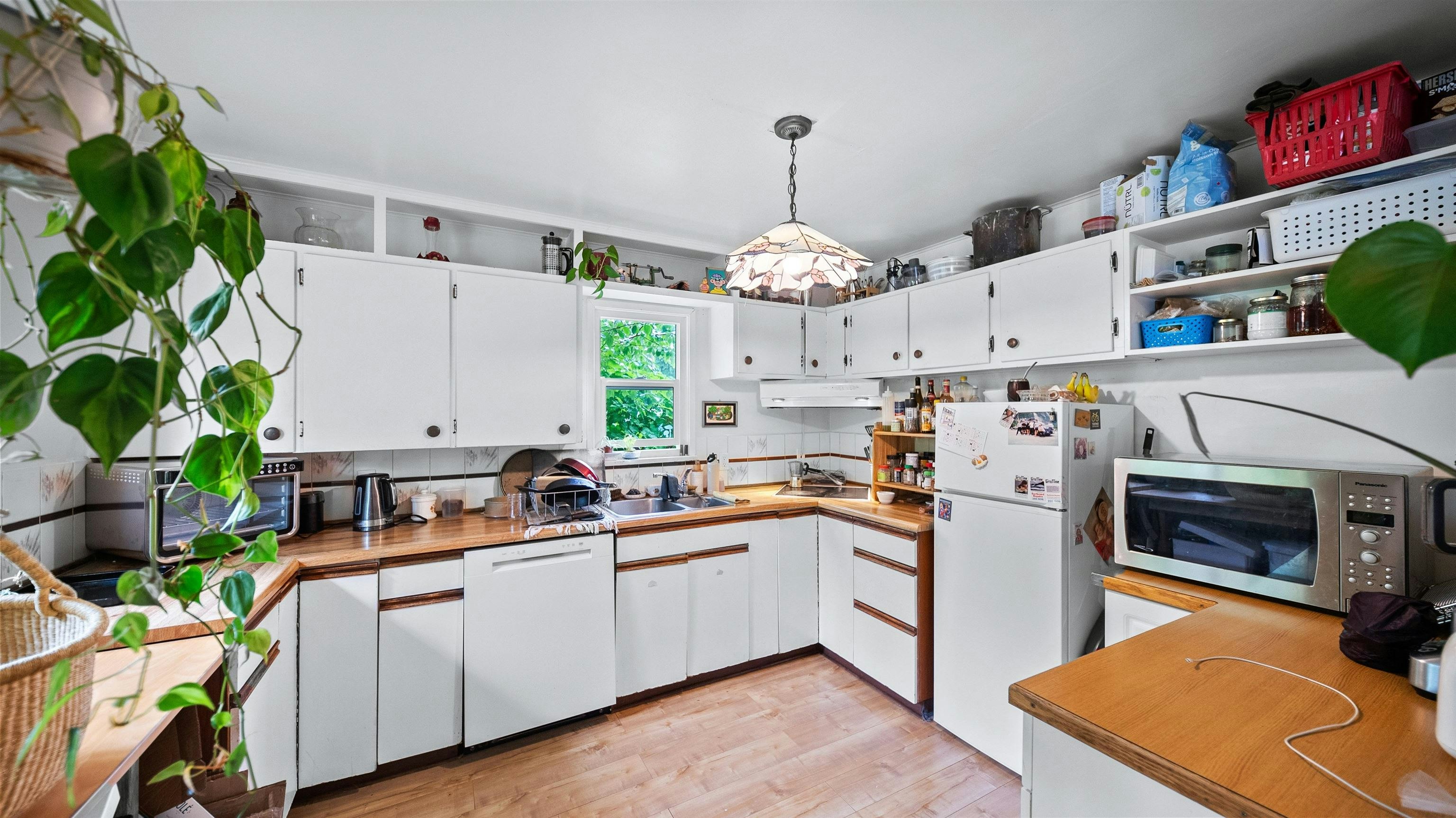 230 Campbell Street, New Westminster, BC, V0R 2Z0 - 10
