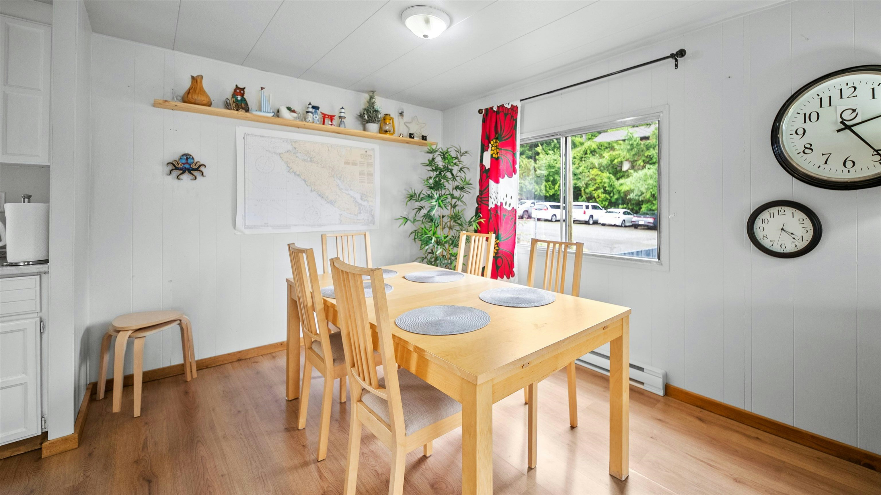 240 Campbell Street, New Westminster, BC, V0R 2Z0 - 6